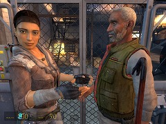 ꡼ No.005Υͥ / MacValveSteamפSource󥸥Mac󶡡Left 4 Dead 2פʤɤMacǤ4˥꡼ͽꡪ