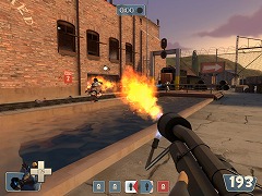 ꡼ No.006Υͥ / MacValveSteamפSource󥸥Mac󶡡Left 4 Dead 2פʤɤMacǤ4˥꡼ͽꡪ