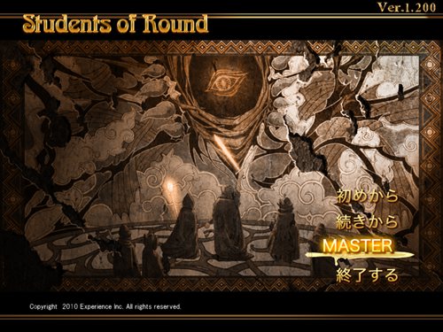 ꡼ No.001Υͥ / äĤڤߤͤ¨ɤ褦ֱ̡ס٥⡼ɲåѥḁֱ̊ޥ˥åۿ