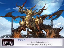 ꡼ No.002Υͥ / äĤڤߤͤ¨ɤ褦ֱ̡ס٥⡼ɲåѥḁֱ̊ޥ˥åۿ