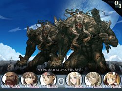 ꡼ No.003Υͥ / äĤڤߤͤ¨ɤ褦ֱ̡ס٥⡼ɲåѥḁֱ̊ޥ˥åۿ