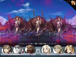 ꡼ No.004Υͥ / äĤڤߤͤ¨ɤ褦ֱ̡ס٥⡼ɲåѥḁֱ̊ޥ˥åۿ