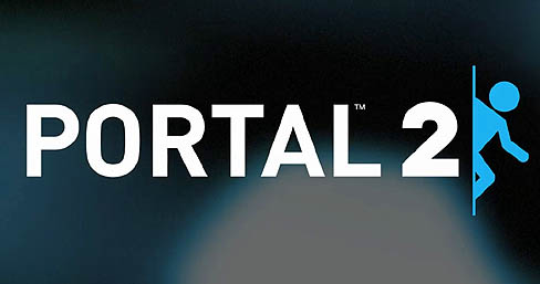 画像ギャラリー No.002のサムネイル画像 / Valve,PlayStation 3版「Portal 2」のフィーチャーを発表。PC版,およびMac版とのクロスプラットフォーム対戦が,Steamの機能を使って実現