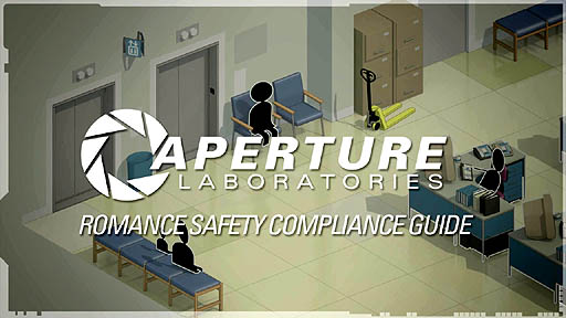 Valentine's Day trailer