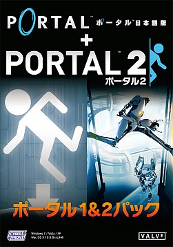 ꡼ No.002 | եܡСեȡ֥ݡ2ܸǡۡפȡ֥ݡ12ѥåܸǡۡפ422ȯ