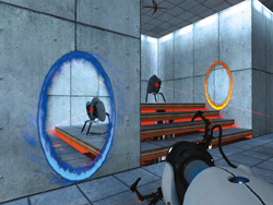 ꡼ No.006 | եܡСեȡ֥ݡ2ܸǡۡפȡ֥ݡ12ѥåܸǡۡפ422ȯ