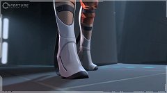 ꡼ No.002 | 褤ȯPortal 2ס500mߤǽ֡ĤξҲࡼӡ