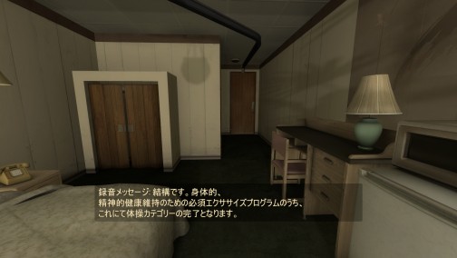 ꡼ No.002 | SteamǡPortal 2פء޻ѥ륢FPS³Ԥ褤꡼