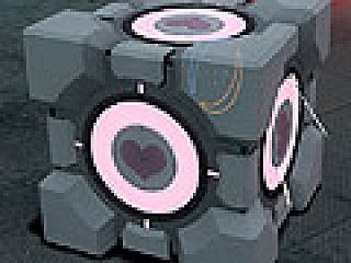 世界中で大ヒットしている ポータル2 のレビューを掲載 前作から正統進化を果たし マルチプレイ実装など大幅パワーアップ