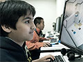 「Portal 2」が学校教材へ進化。Valve，教育現場が無償で使用できる「Steam for Schools」を発表