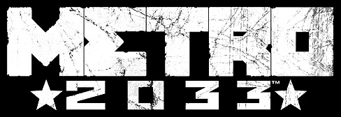 画像ギャラリー No.001のサムネイル画像 / スパイクが5月13日にリリースを予定している「メトロ2033」は,核戦争後の世界で繰り広げられる過酷な戦いを描く注目作