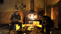 ꡼ No.004 | ѥ513˥꡼ͽꤷƤ֥ȥ2033פϡǷ깭襤ܺ