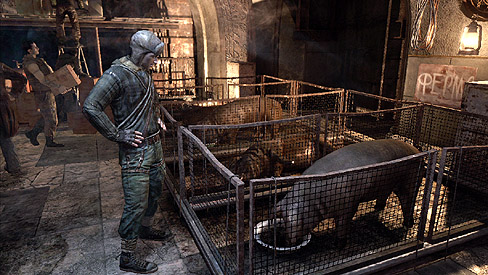 ꡼ No.008 | ѥ513˥꡼ͽꤷƤ֥ȥ2033פϡǷ깭襤ܺ