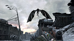 ꡼ No.015 | ѥ513˥꡼ͽꤷƤ֥ȥ2033פϡǷ깭襤ܺ