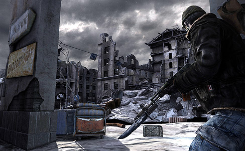 ꡼ No.016 | ѥ513˥꡼ͽꤷƤ֥ȥ2033פϡǷ깭襤ܺ