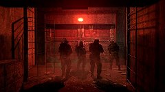 画像ギャラリー No.003のサムネイル画像 / 「メトロ2033」,公式サイトでプロモーションムービーを公開