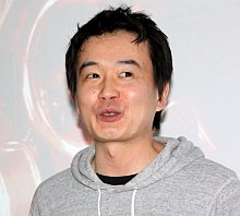 画像ギャラリー No.005のサムネイル画像 / 核戦争後の世界に出現した“ダークワン”とは……? 先行体験会で確認できた,Xbox 360用ソフト「メトロ2033」の魅力をレポート