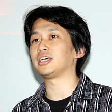 画像ギャラリー No.006のサムネイル画像 / 核戦争後の世界に出現した“ダークワン”とは……? 先行体験会で確認できた,Xbox 360用ソフト「メトロ2033」の魅力をレポート