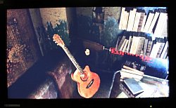 画像ギャラリー No.011のサムネイル画像 / 核戦争後の世界に出現した“ダークワン”とは……? 先行体験会で確認できた,Xbox 360用ソフト「メトロ2033」の魅力をレポート