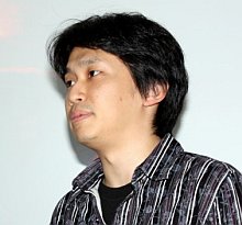 画像ギャラリー No.019のサムネイル画像 / 核戦争後の世界に出現した“ダークワン”とは……? 先行体験会で確認できた,Xbox 360用ソフト「メトロ2033」の魅力をレポート