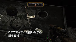 ꡼ No.002 | ֥ȥ2033׿ڤʥƥåդΥץ쥤ư褬Ȥ