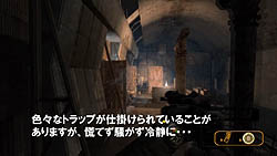 ꡼ No.003 | ֥ȥ2033׿ڤʥƥåդΥץ쥤ư褬Ȥ