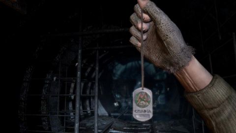 ꡼ No.001Υͥ / ֥ȥ2033ס󥱡ȥϥäƥɥåƤ褦