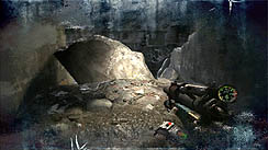 ꡼ No.011 | FPS֥ȥ2033פΥӥ塼Ǻܡ̤ơ˴ϿߤΤ