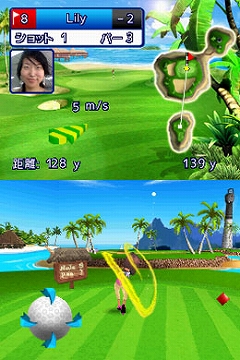 ꡼ No.003Υͥ / եȡ֥åġաפʤDSi2ۿ