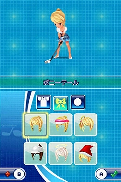 ꡼ No.006Υͥ / եȡ֥åġաפʤDSi2ۿ