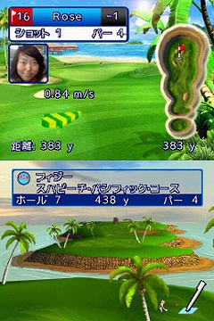 ꡼ No.007Υͥ / եȡ֥åġաפʤDSi2ۿ