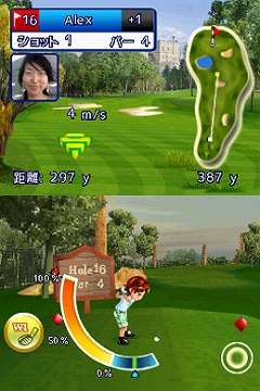 ꡼ No.008Υͥ / եȡ֥åġաפʤDSi2ۿ