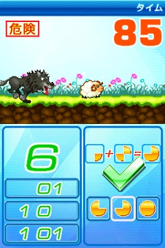 ꡼ No.015Υͥ / եȡ֥åġաפʤDSi2ۿ