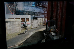 ꡼ No.002 | G-Star 2010ϡA.V.A.פγȯRedDuckο饤FPSMetro ConflictPrestoפǤϡί뤳Ȥ̤ʥѥѲǽ