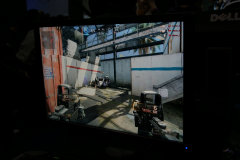 ꡼ No.005 | G-Star 2010ϡA.V.A.פγȯRedDuckο饤FPSMetro ConflictPrestoפǤϡί뤳Ȥ̤ʥѥѲǽ