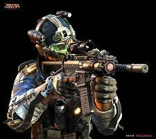 ꡼ No.003 | NHN Japan饤FPSMetro Conflict: Prestoפܹ󶡷롣ȶ̤ɤΩĤοرĤ襤ơޤ