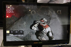 ꡼ No.006 | G-Star 2011ϡA.V.Aפ꤬RedDuckοFPSMetro ConflictPrestoפΥץ쥤ݡȤǺ