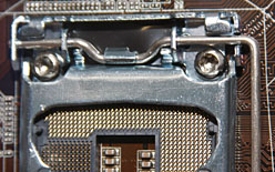 ꡼ No.013 | COMPUTEXSandy BridgeбIntel 6ޥܡɤƼҤŸ