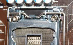 ꡼ No.014 | COMPUTEXSandy BridgeбIntel 6ޥܡɤƼҤŸ