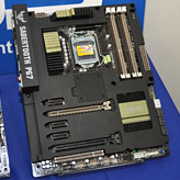 ꡼ No.003Υͥ / ASUSSandy BridgeбP67H67ޥξR.O.G.ǥͽ