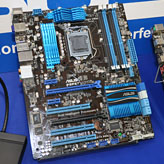 ꡼ No.005Υͥ / ASUSSandy BridgeбP67H67ޥξR.O.G.ǥͽ