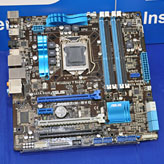 ꡼ No.006Υͥ / ASUSSandy BridgeбP67H67ޥξR.O.G.ǥͽ