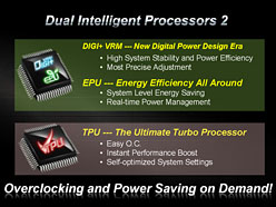 ꡼ No.009Υͥ / ASUSSandy BridgeбP67H67ޥξR.O.G.ǥͽ