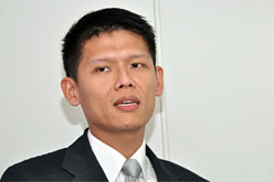 ꡼ No.018Υͥ / ASUSSandy BridgeбP67H67ޥξR.O.G.ǥͽ