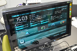 ꡼ No.019Υͥ / ASUSSandy BridgeбP67H67ޥξR.O.G.ǥͽ