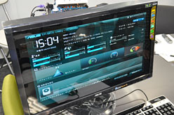 ꡼ No.020Υͥ / ASUSSandy BridgeбP67H67ޥξR.O.G.ǥͽ