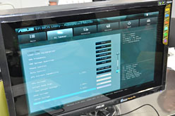 ꡼ No.021Υͥ / ASUSSandy BridgeбP67H67ޥξR.O.G.ǥͽ