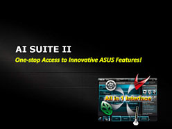 ꡼ No.026Υͥ / ASUSSandy BridgeбP67H67ޥξR.O.G.ǥͽ