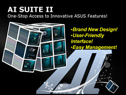 ꡼ No.027Υͥ / ASUSSandy BridgeбP67H67ޥξR.O.G.ǥͽ