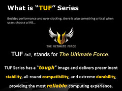 ꡼ No.028Υͥ / ASUSSandy BridgeбP67H67ޥξR.O.G.ǥͽ